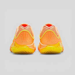 ANTA KAI 2 SPEED basketball shoes by Kyrie Irving