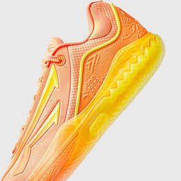ANTA KAI 2 SPEED basketball shoes by Kyrie Irving