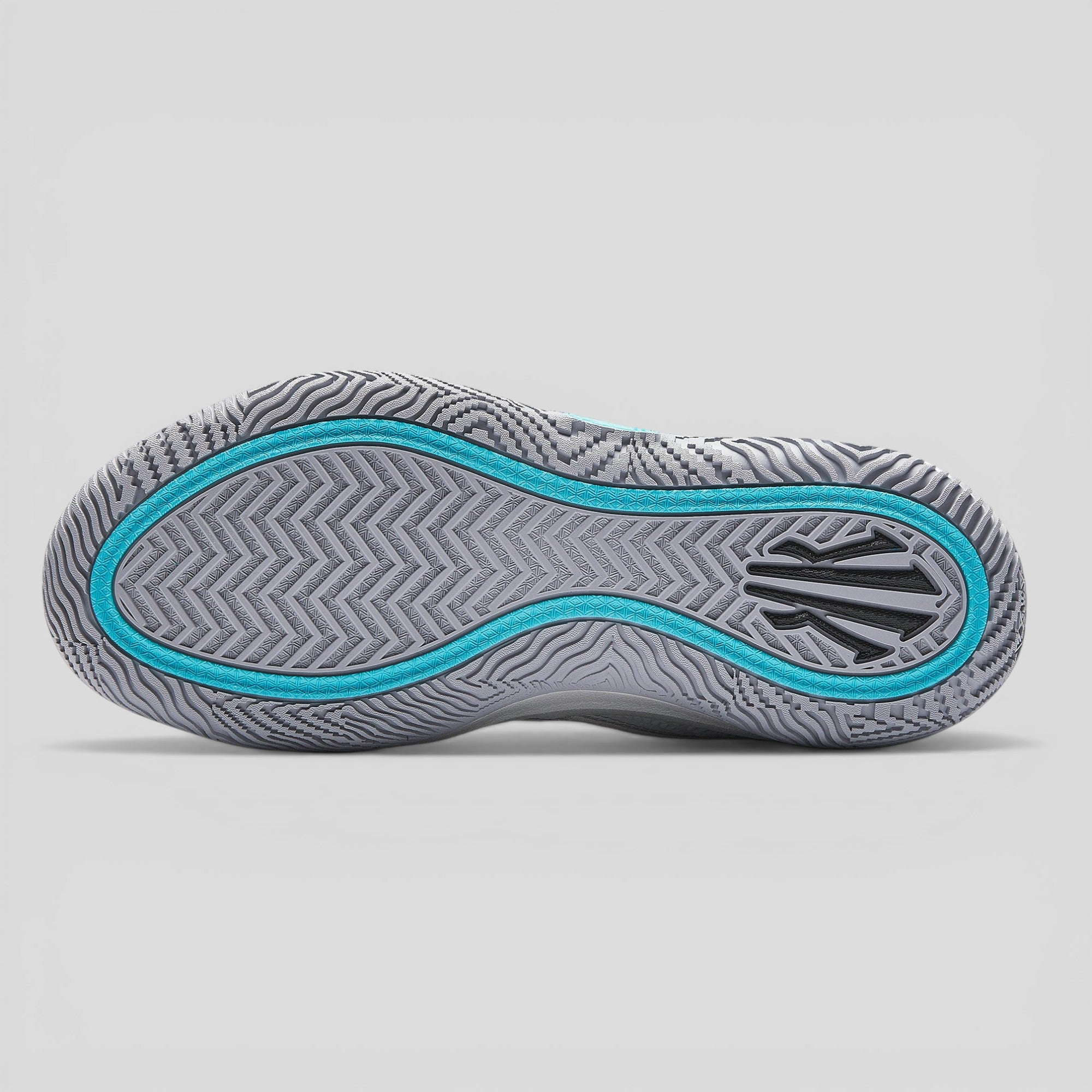 ANTA KAI 2 SPEED basketball shoes by Kyrie Irving