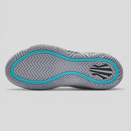 ANTA KAI 2 SPEED basketball shoes by Kyrie Irving