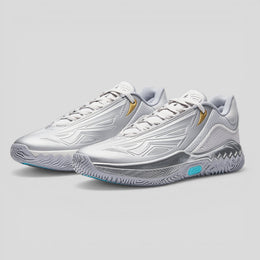 ANTA KAI 2 SPEED basketball shoes by Kyrie Irving