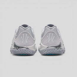 ANTA KAI 2 SPEED basketball shoes by Kyrie Irving