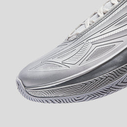 ANTA KAI 2 SPEED basketball shoes by Kyrie Irving