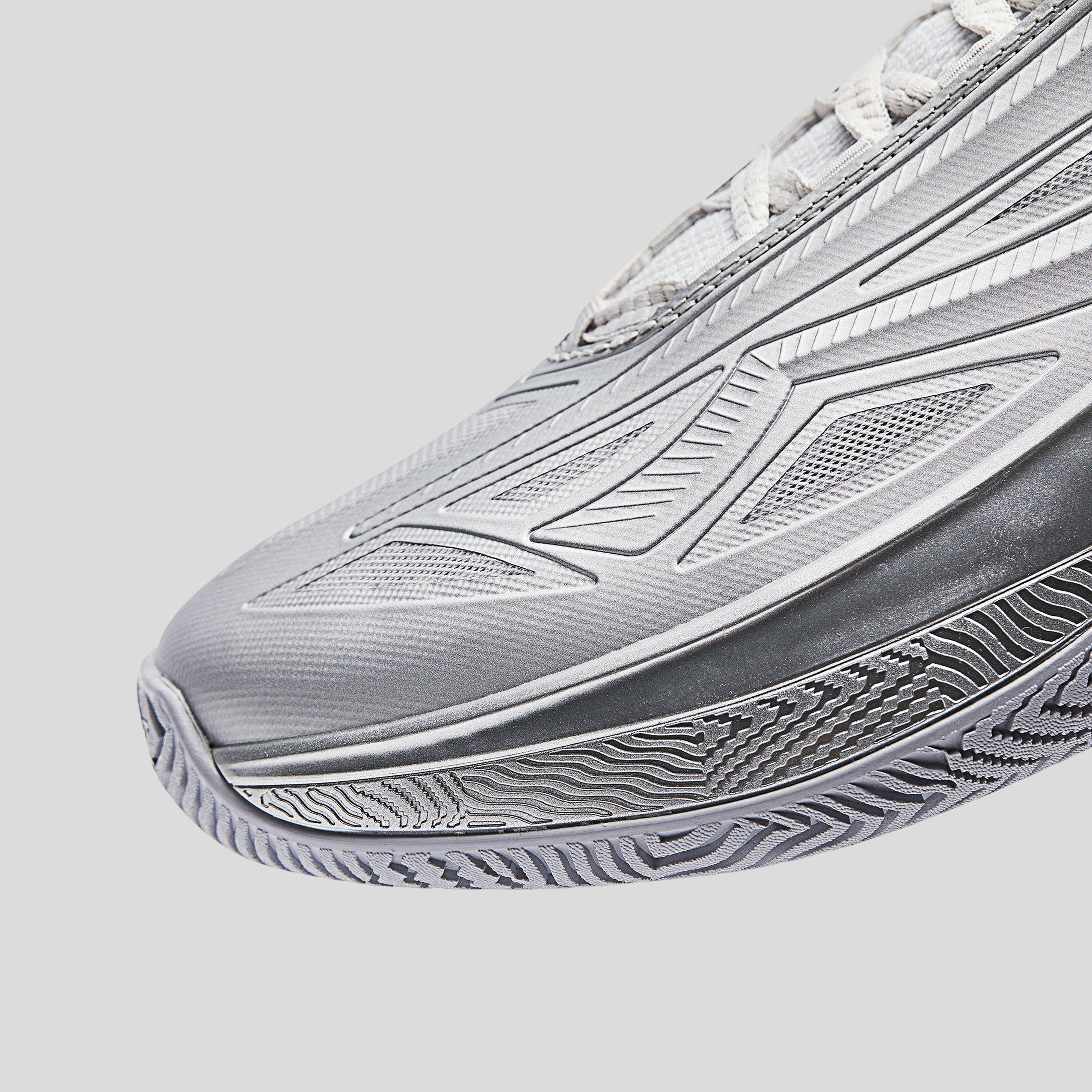 ANTA KAI 2 SPEED basketball shoes by Kyrie Irving