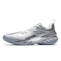 ANTA Airspace 6
