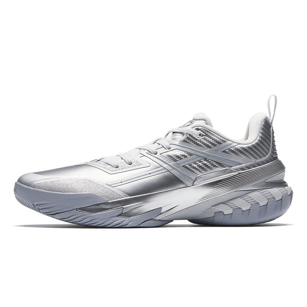 ANTA Airspace 6