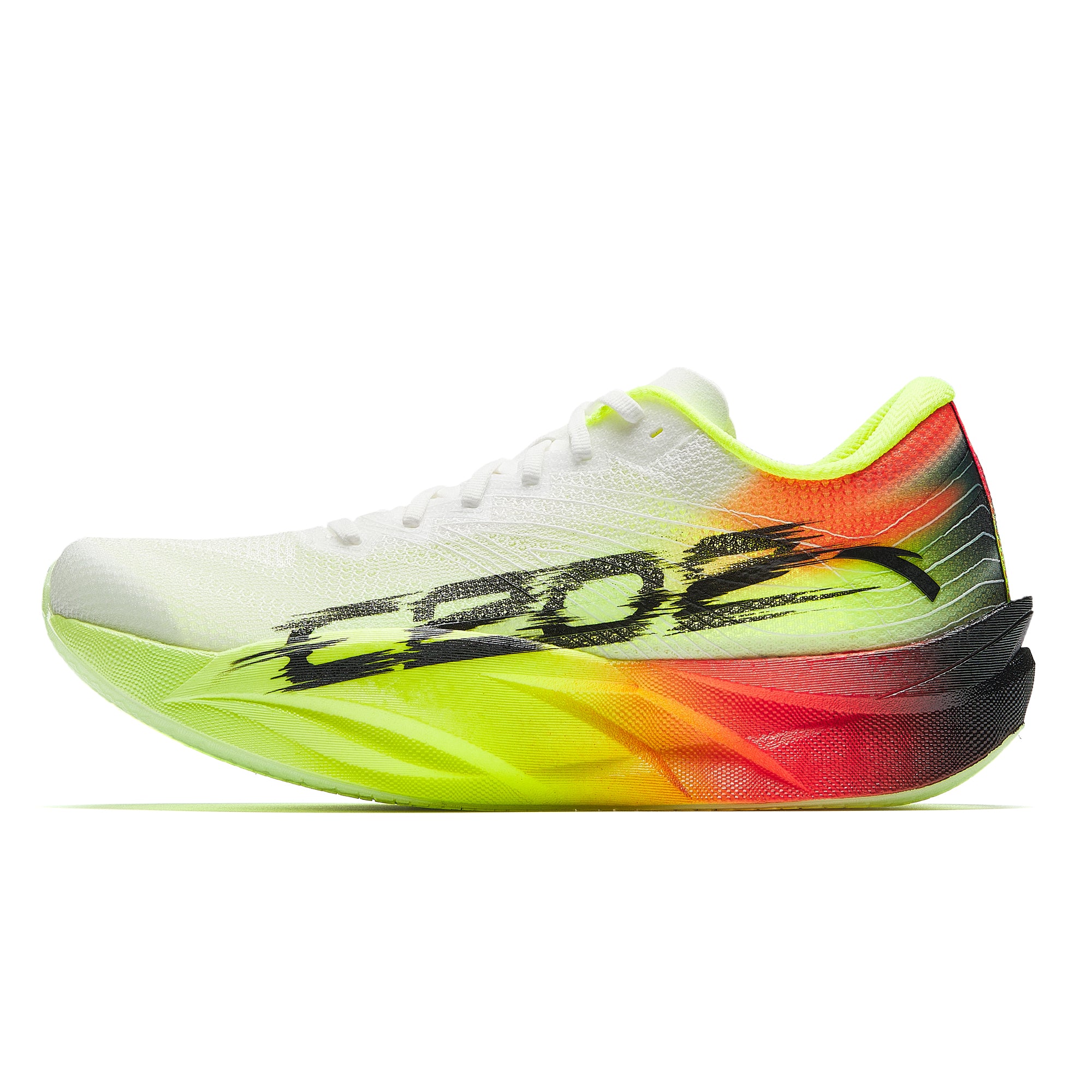 ANTA C202 6 Homme