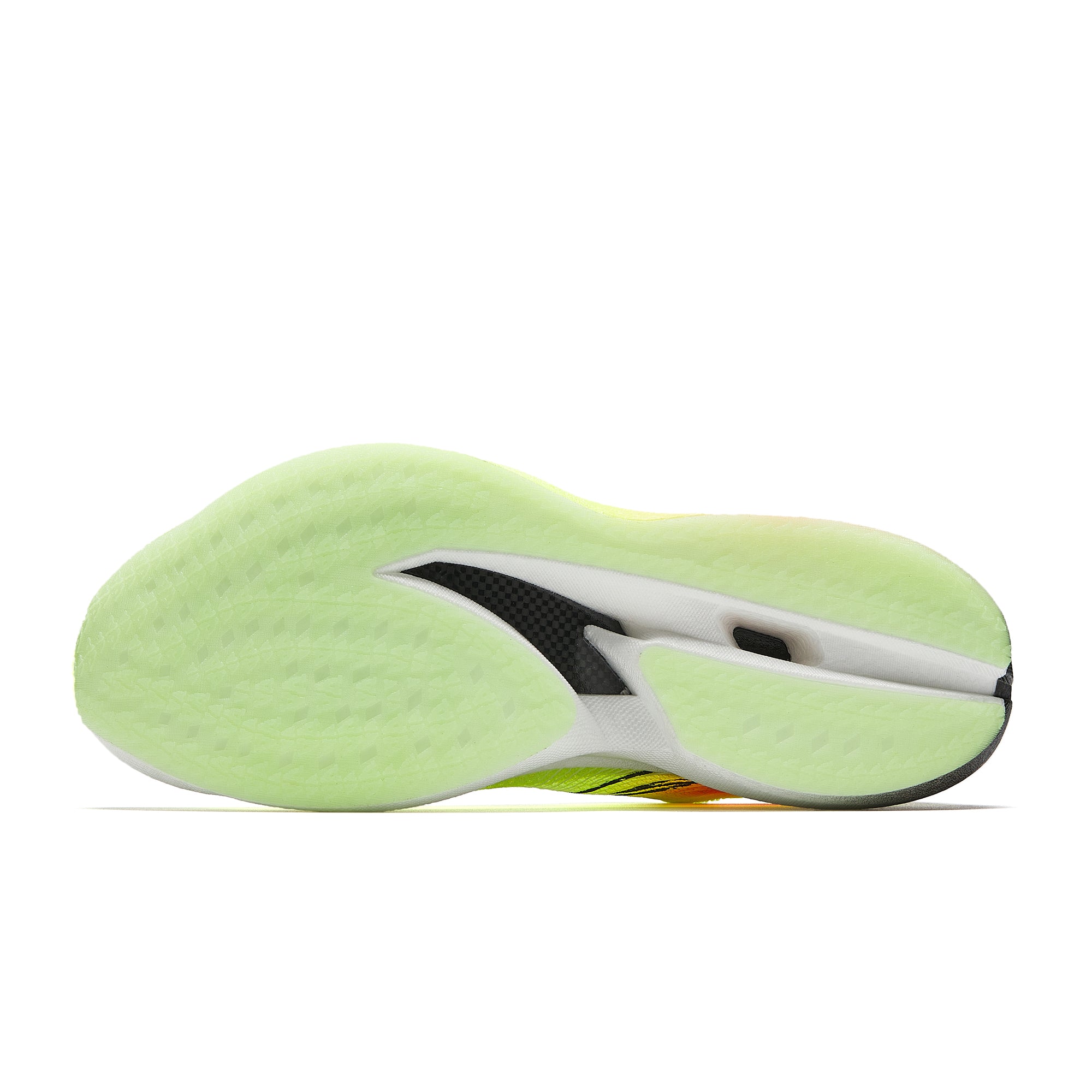 ANTA C202 6 Homme