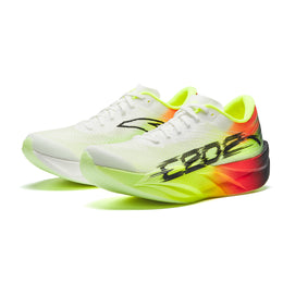 ANTA C202 6 Homme