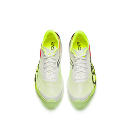 ANTA C202 6 Homme