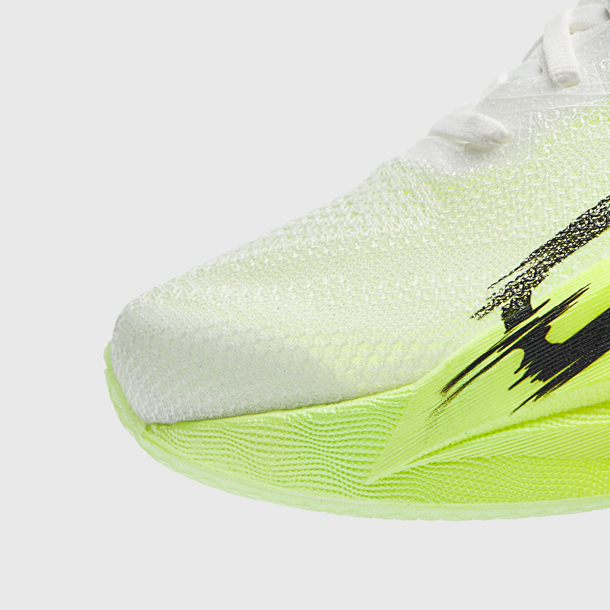 ANTA C202 6 Homme