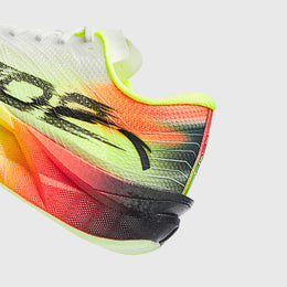 ANTA C202 6 Homme