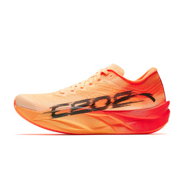 ANTA C202 6 Homme