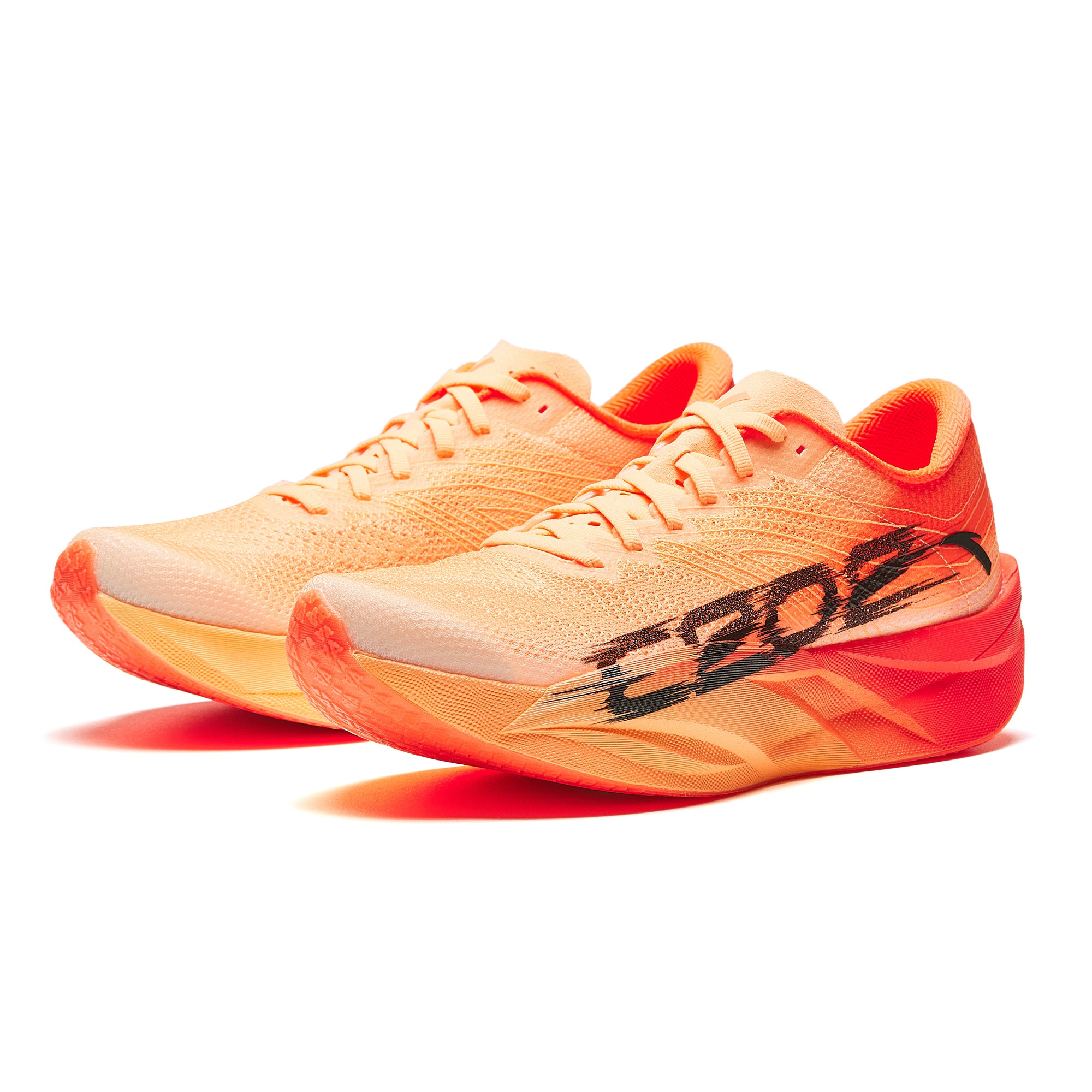 ANTA C202 6 Homme