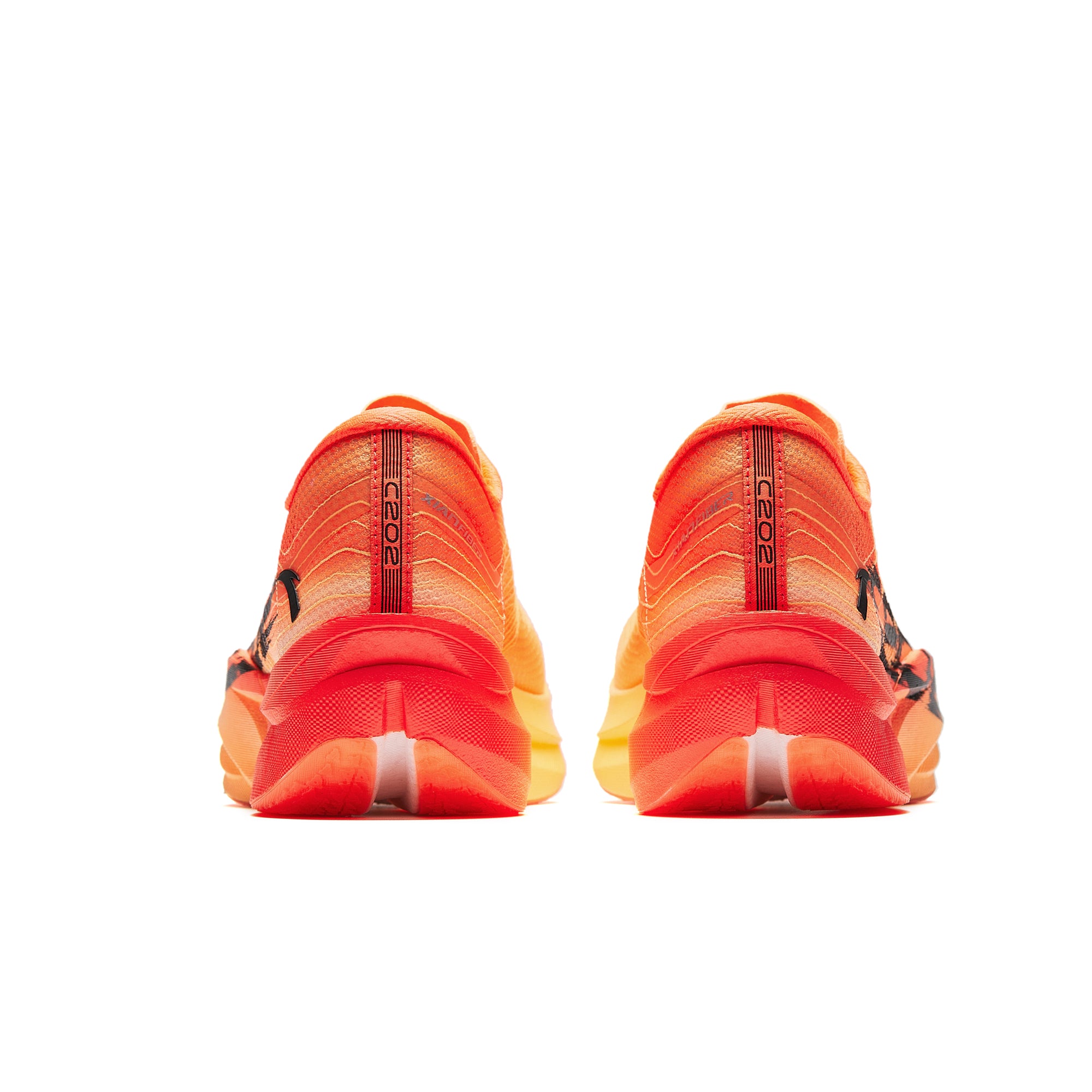 ANTA C202 6 Homme
