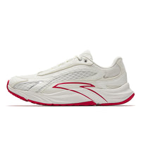 ANTA AT681
