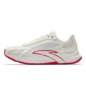 ANTA AT681

