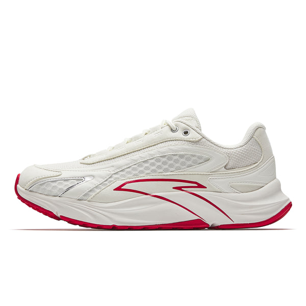 ANTA AT681