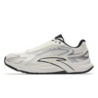 ANTA AT681
