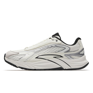 ANTA AT681
