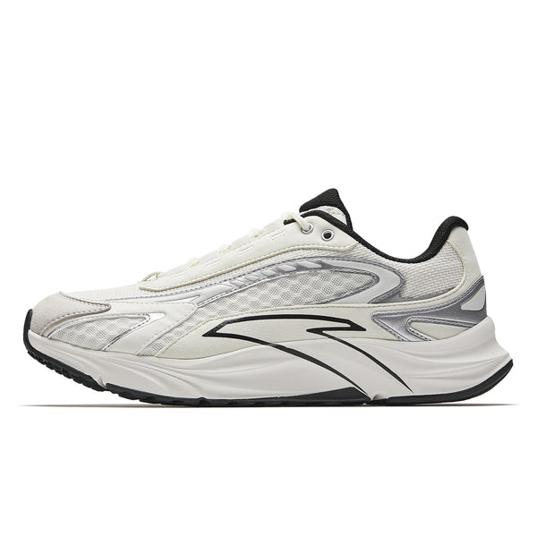 ANTA AT681