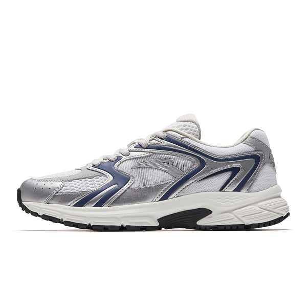 ANTA AT952 V3 Femme