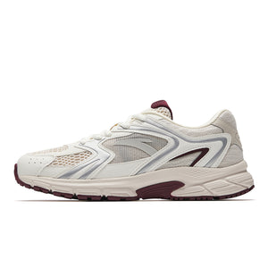 ANTA AT952 V3 Femme
