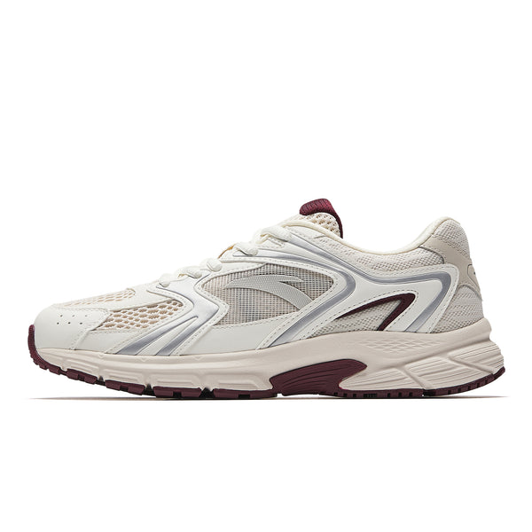 ANTA AT952 V3 Femme
