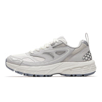 ANTA AT957 V2 Femme
