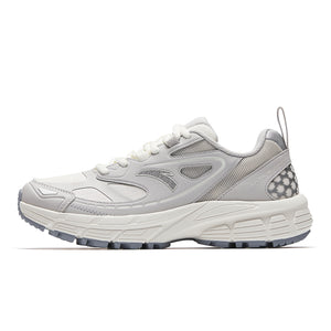 ANTA AT957 V2 Femme
