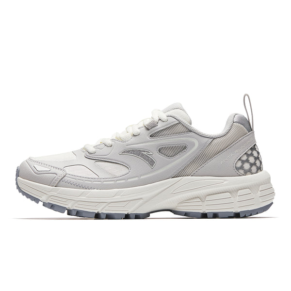 ANTA AT957 V2 Femme