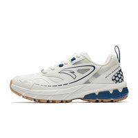 ANTA AT957 V2 Femme
