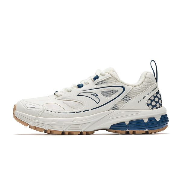 ANTA AT957 V2 Femme