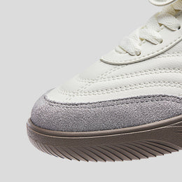 Men's ANTA GATs