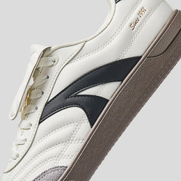 Men's ANTA GATs