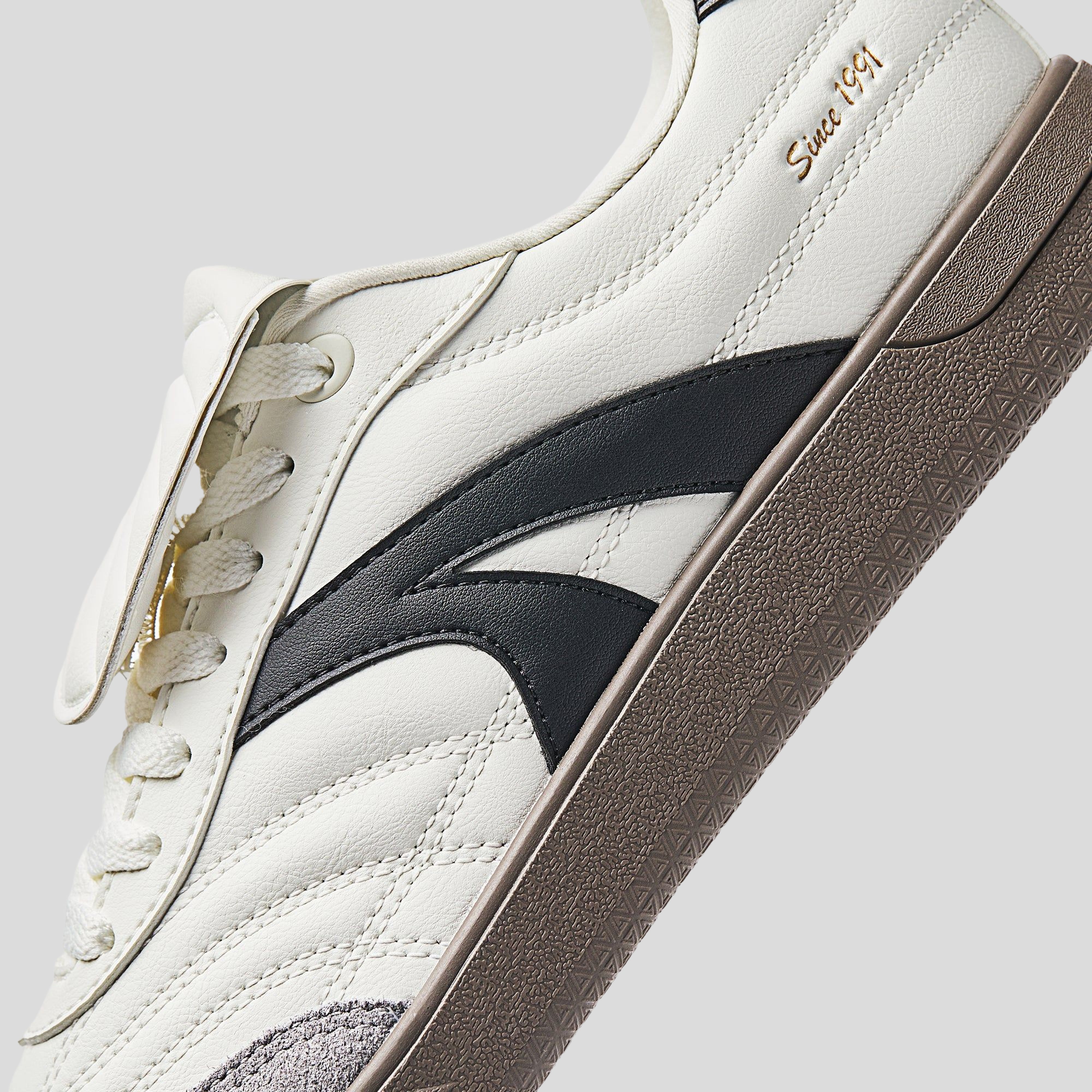 Men's ANTA GATs