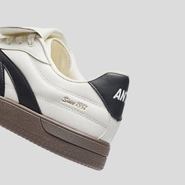 Men's ANTA GATs