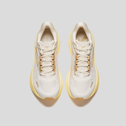 ANTA Bellero 3
