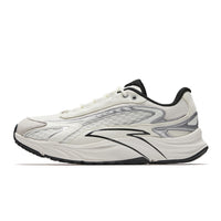 Women's ANTA AT681
