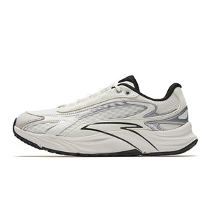 Women's ANTA AT681
