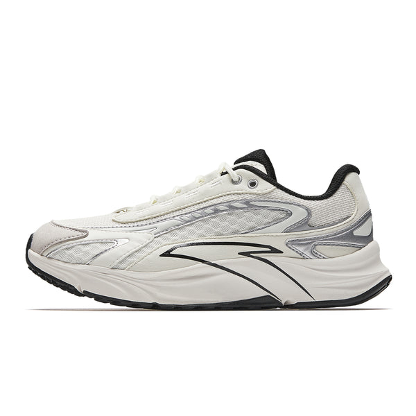 Women's ANTA AT681
