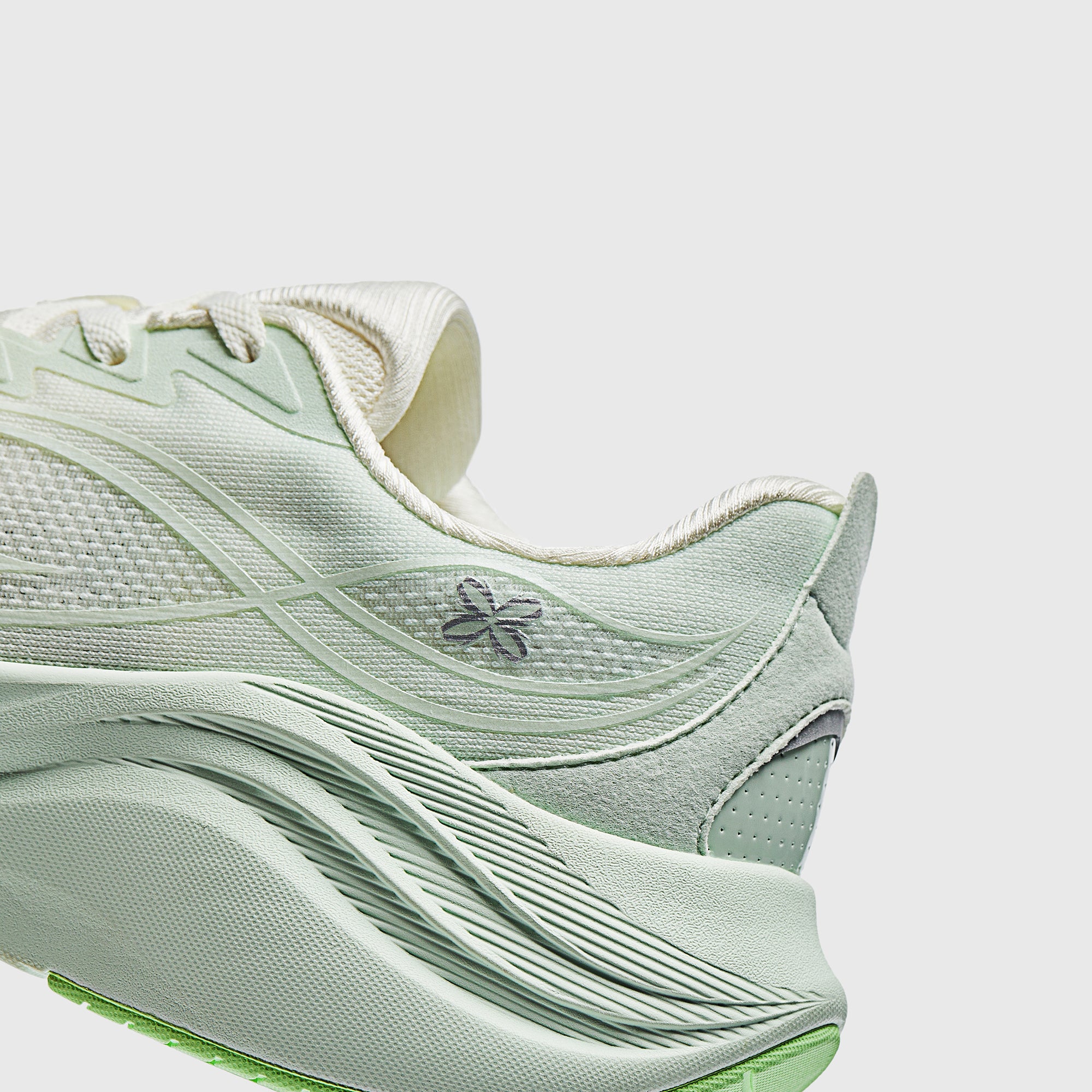 ANTA LEAF6