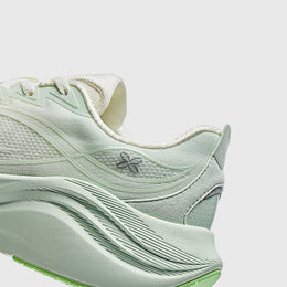 ANTA LEAF6