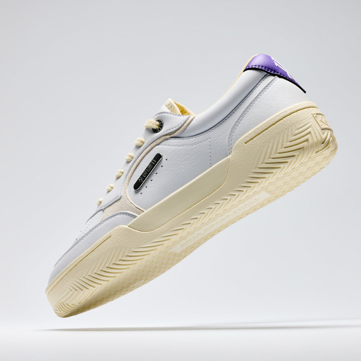 ANTA Hélà Tribe Lifestyle Sneaker by Kyrie Irving