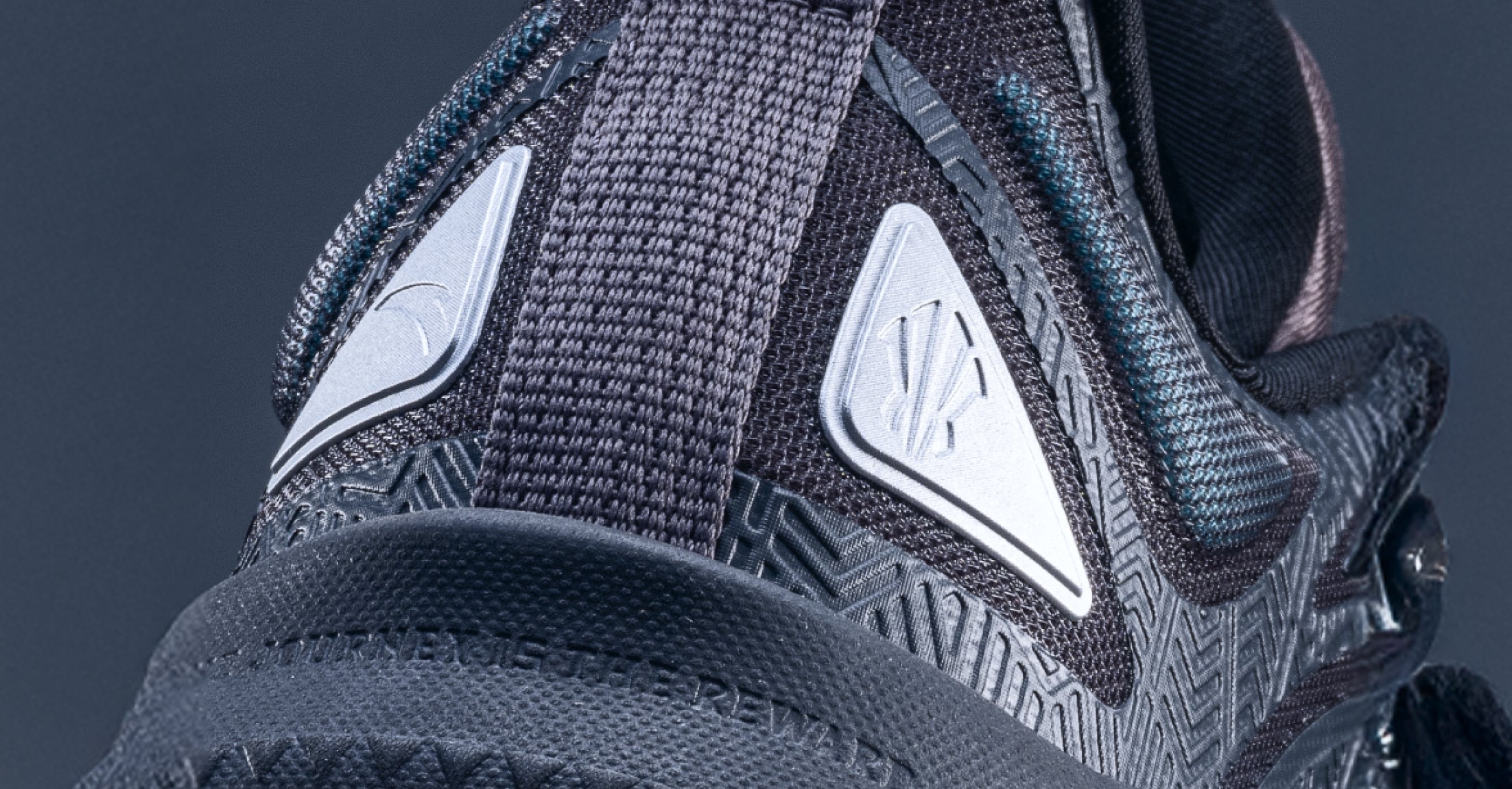 ANTA KAI 1 