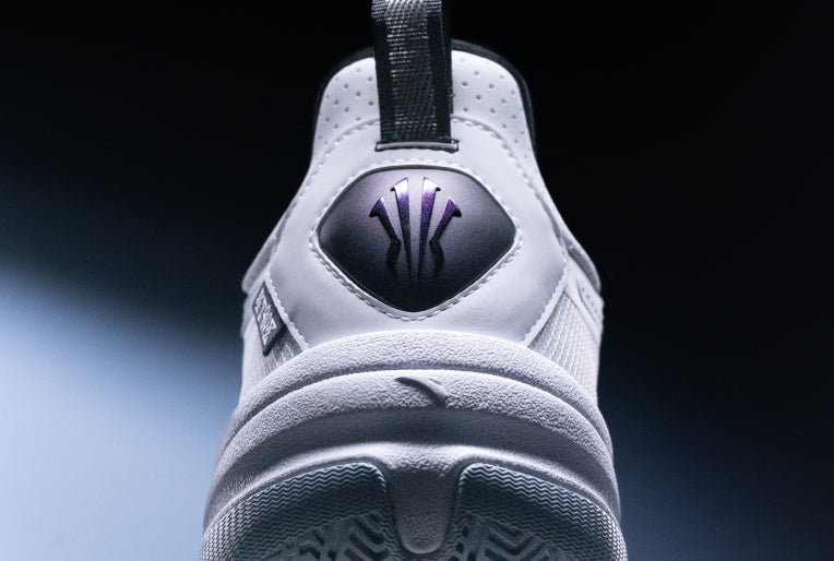 KAI1 TEAM US12 箱無し ANTA KAI 1 Team 