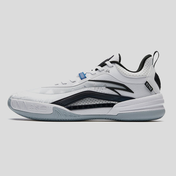 ANTA KAI 1 TEAM | Kyrie Irving Shoes | ANTA EU