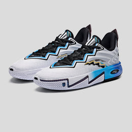 ANTA KAI 2 Dallas
