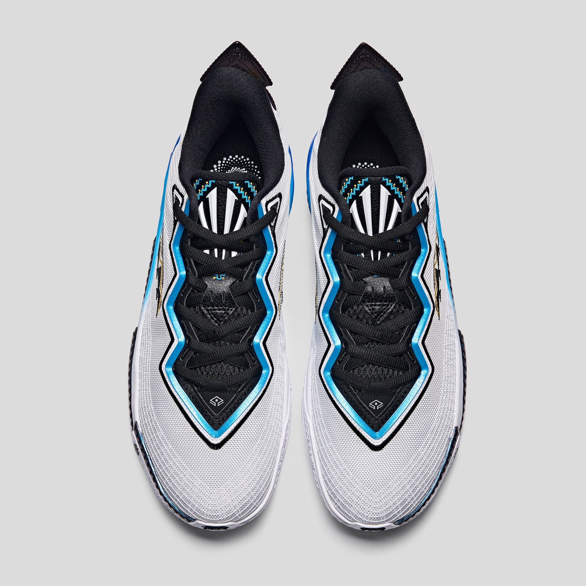 ANTA KAI 2 Dallas