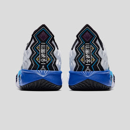 ANTA KAI 2 Dallas